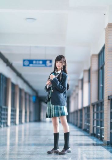 猫女的诅咒在线观看