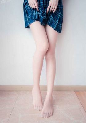 向阳之处必有声 电影