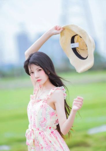 妻子的背叛在线观看免费版