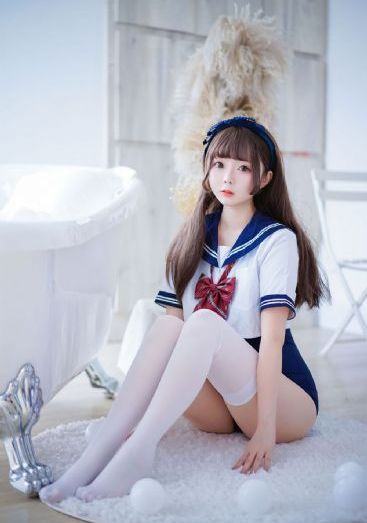 辉夜大小姐想让我告白