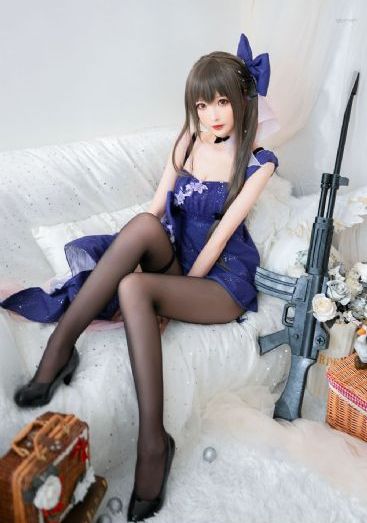 在线观看伦理
