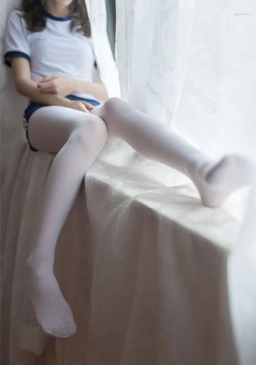 欧美高清在线视频