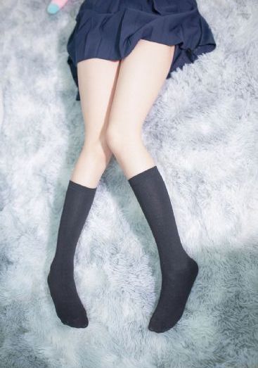 绝对隐私