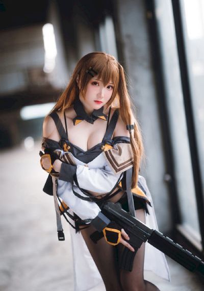 91视频官网