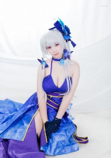 星之梦