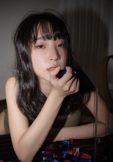 回复人生的重启术士