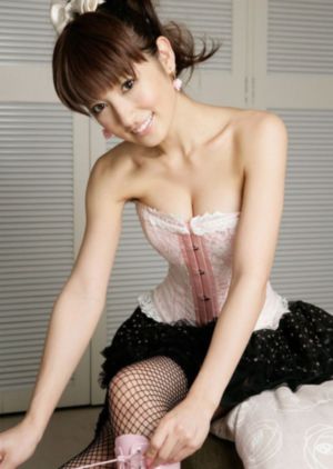 三妻四妾完整版免费播放