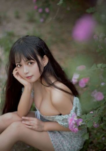 一人之下在线播放