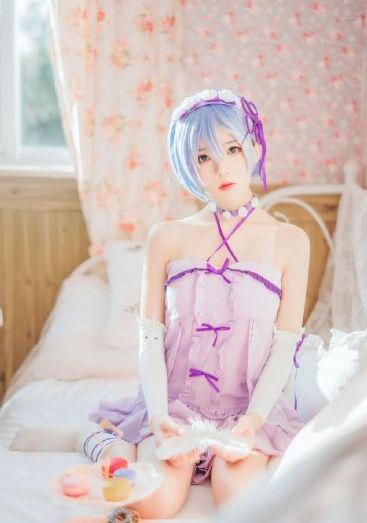 兔子先生高清免费观看全集