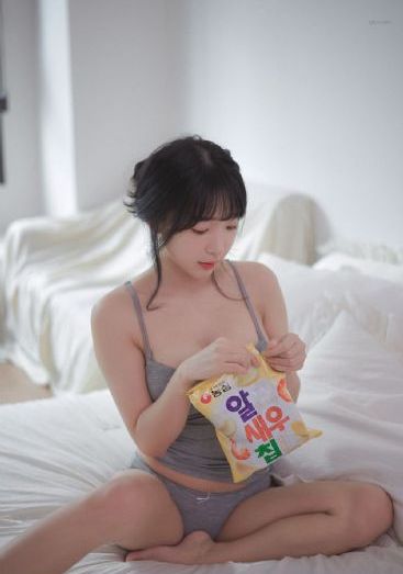 暴劫倾情无删减版电影