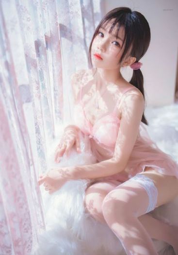 金钱之味