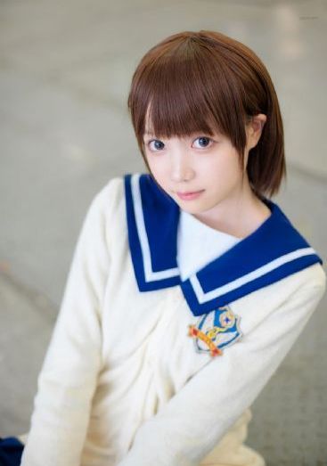 三妹43集播放