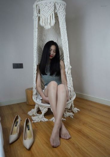 大秦赋在线观看免费南瓜