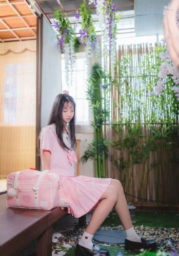 美景之屋6版本