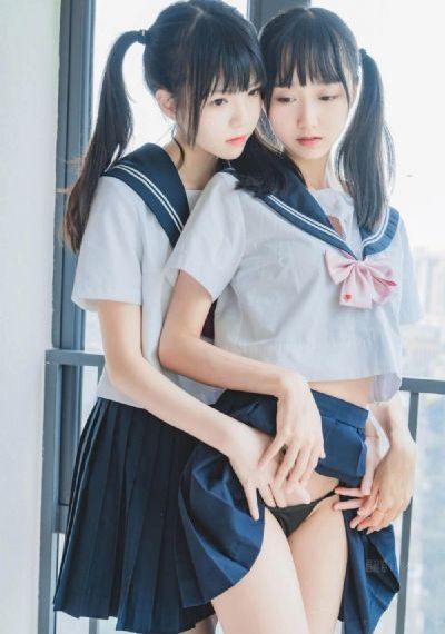 蓝燕电影
