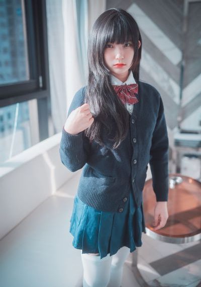 天宝伏妖录动漫在线观看