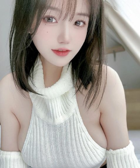 替身新娘全40集电视剧免费
