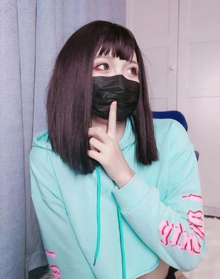 女特警电视剧全集播放