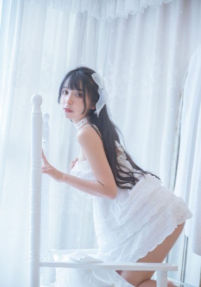 金梅5集电视