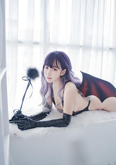 情陷曼哈顿