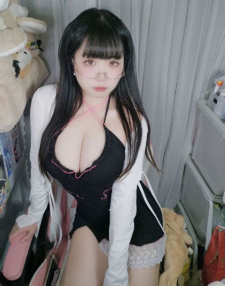 敦煌夜谭