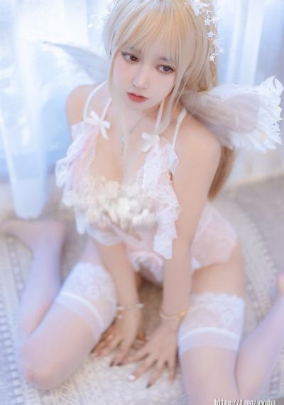 年轻漂亮嫂子