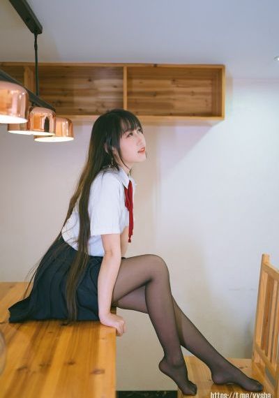 凡人修仙传动漫在线免费观看