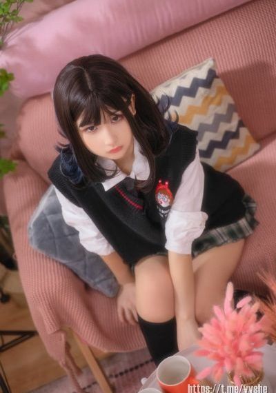 玉女心经4