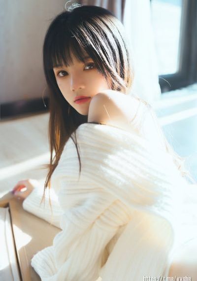 明月知我心电视剧免费正版观看
