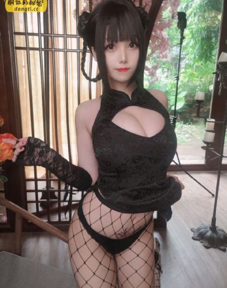 《人世间》电视剧