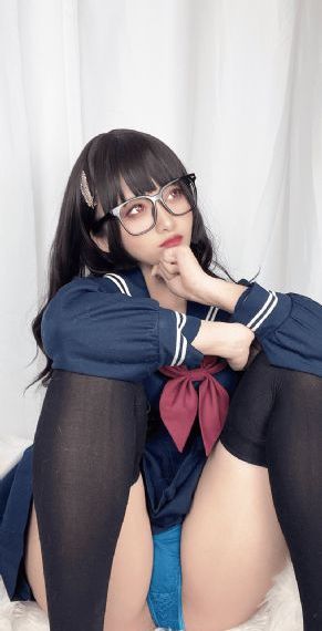 禁忌女孩第二季