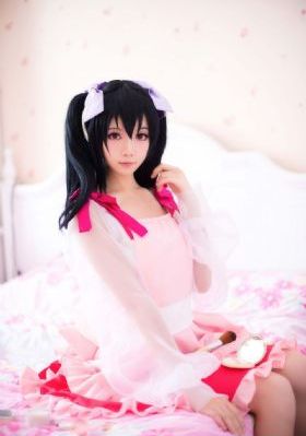 爱你不问归期短剧免费观看