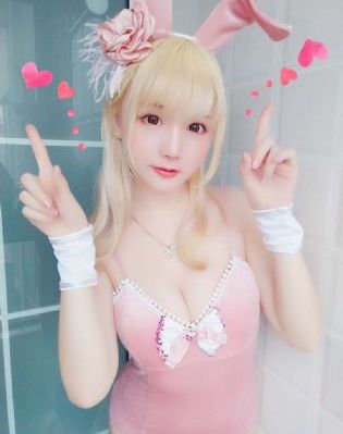 山河恋
