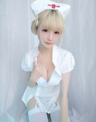 他是谁在线观看