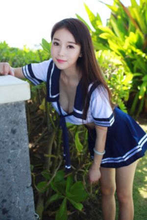 全蚀狂爱