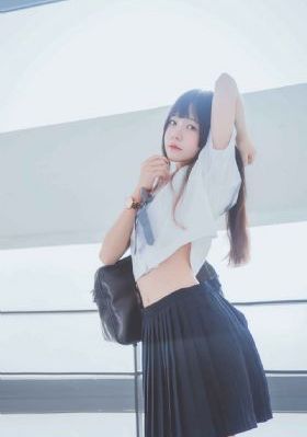 tvb剧集