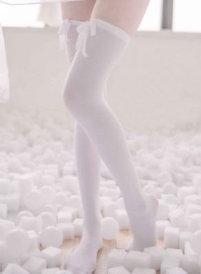 泽村玲子