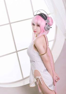 欧美人电视剧免费观看播放