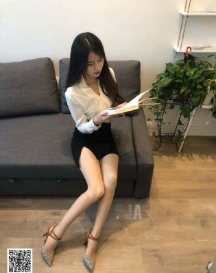 两世欢电视剧