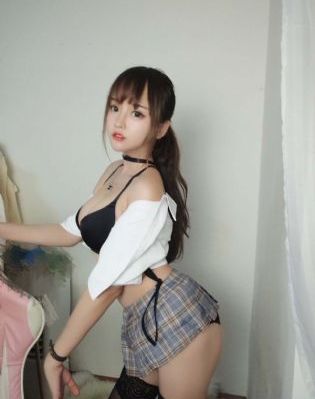 七月的舞步