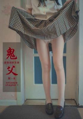 小丑特工电影高清免费观看完整版