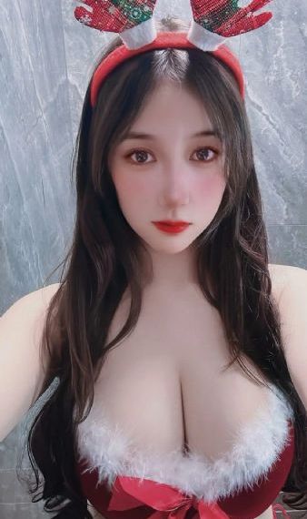 天坑鹰猎40集免费观看