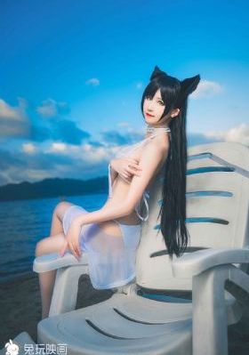 女性裸体啪啪喷水无遮挡免费
