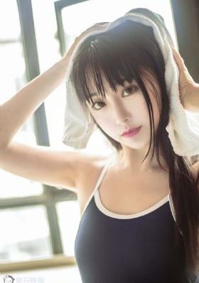 甜蜜惩罚第五集