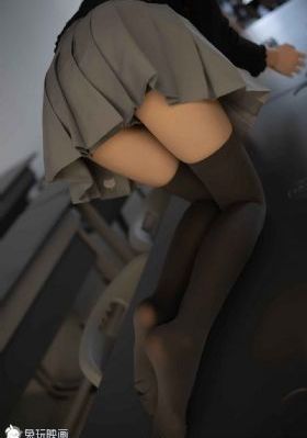 小姐在线