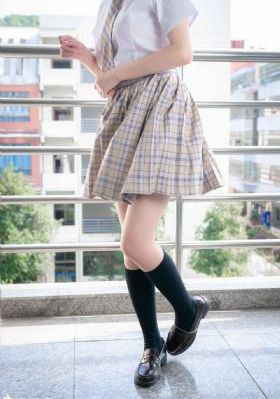 新僵尸先生高清在线播放