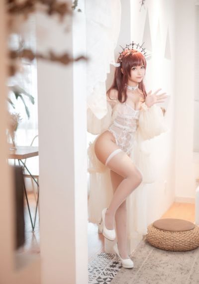 大人物 电视剧