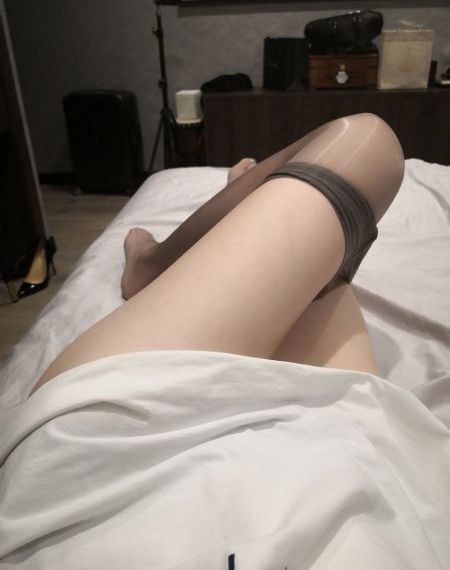伊人综合影院