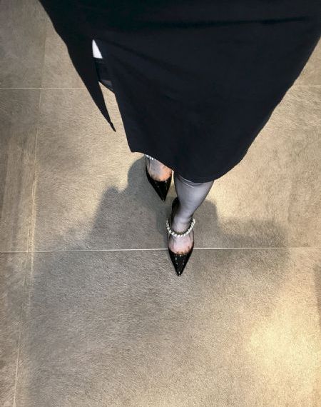 加勒比女海盗在线