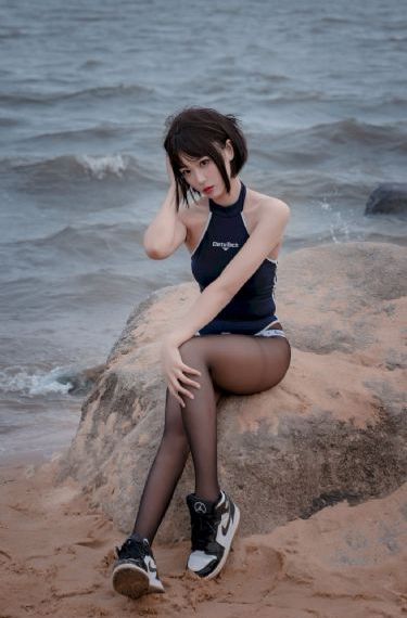古惑仔2